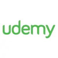 Udemy Discount 50% OFF